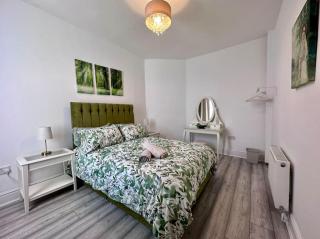 101A Moss Lane - Walton on the Hill - 8
