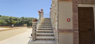 Borgo Caridà - Green Family Holidays - Zaccanopoli - 2