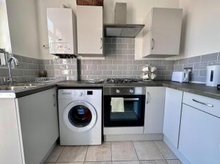 101A Moss Lane - Walton on the Hill - 4