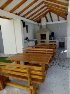 Villa Jelena - Trebinje - 7