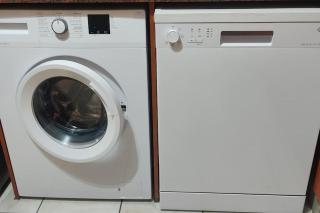 Kingfisher 15 - Home away from home - Margate - 6