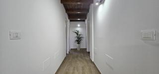 Borgo Caridà - Green Family Holidays - 7