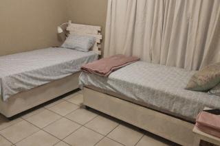 Kingfisher 15 - Home away from home - Margate - 1