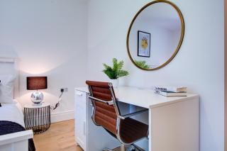 Hybrid Resi - New Malden near Richmond - Wimbledon - Malden - 6