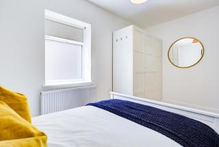 Hybrid Resi - London, New Malden near Richmond - Wimbledon - Malden - 1