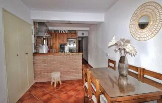 Casa Bellido - Vejer de la Frontera - 7