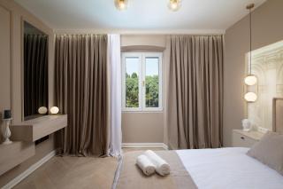 Via Flavia Luxury Accommodation with FREE private parking - Pula - 9