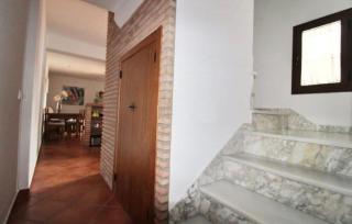 Casa Bellido - Vejer de la Frontera - 4