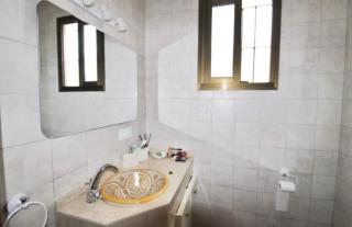 Casa Bellido - Vejer de la Frontera - 3