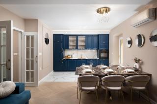 Via Flavia Luxury Accommodation with FREE private parking - Pula - 1