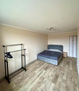 Cozy apartment in Kraslava - 8