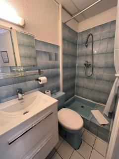 Azurene Royal Hotel - Cannes - 6