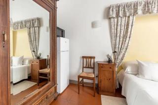 Studio apt Ancient Palazzo - Florence - 5