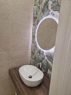 ondina house - 8