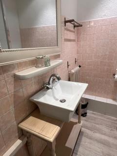 Azurene Royal Hotel - Cannes - 3