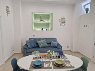 ondina house - Giardini-Naxos - 7