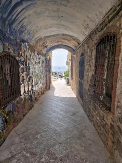 ondina house - Giardini-Naxos - 5