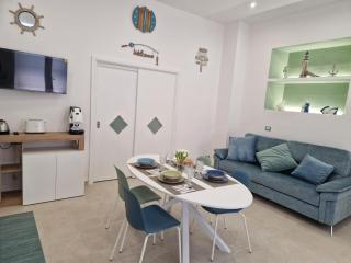 ondina house - Giardini-Naxos - 3