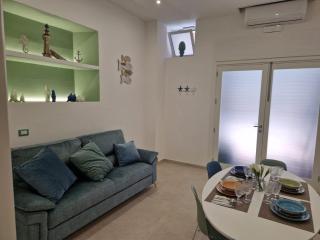 ondina house - Giardini-Naxos - 1
