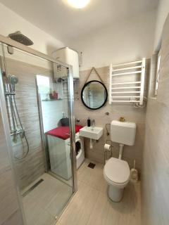 Buble Summer House - 1
