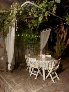 Buble Summer House - Rab - 3