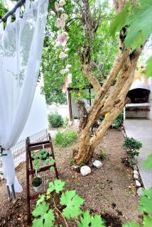 Buble Summer House - 4