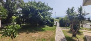 Villa Apogeo, entire house - Lamezia International Airport - Gizzeria - 6