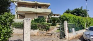 Villa Apogeo, entire house - Lamezia International Airport - Gizzeria - 4