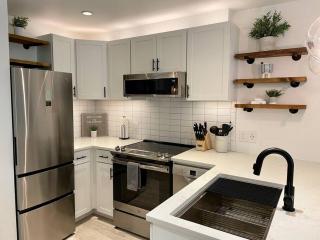 Luxury Downtown Telluride - Creekside Condo - Walk to Chair 7! - 1