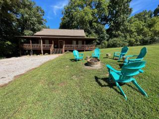 The Lake House At Dale Hollow! - Alpine - 6