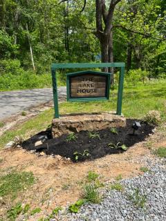The Lake House At Dale Hollow! - Alpine - 8