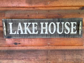 The Lake House At Dale Hollow! - Alpine - 9