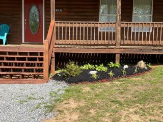The Lake House At Dale Hollow! - Alpine - 5
