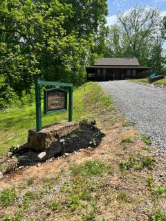 The Lake House At Dale Hollow! - Alpine - 7