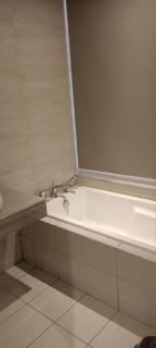 Anggun Residences 1500sqft 3BR KL TOWER KLCC - Kuala Lumpur - 4