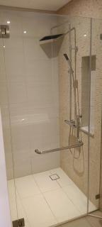 Anggun Residences 1500sqft 3BR KL TOWER KLCC - Kuala Lumpur - 5