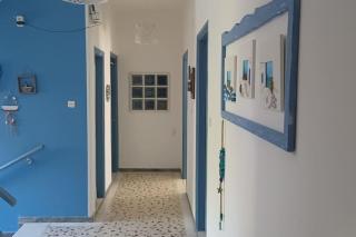 Agora Center Building - Room 14 - Ios Chora - 8