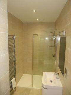 Haytor Hotel - Torquay - 8