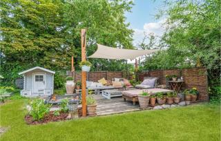 Gorgeous Home In Gilleleje With Wifi - Gilleleje - 0