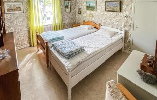 Amazing Apartment In Borgholm - Borgholm - 8