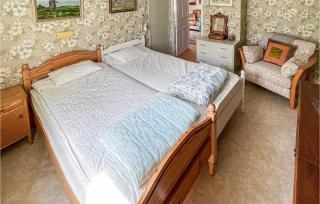 Amazing Apartment In Borgholm - Borgholm - 3