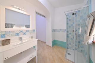 Villa Aida Luxury Apartments & Spa - Ischia - 8