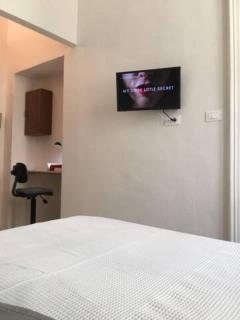 Casa Principe - Torino - 3