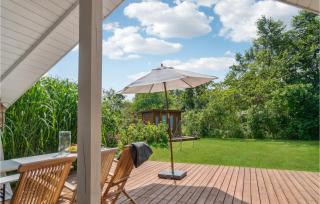 3 Bedroom Amazing Home In Nykøbing Sj - Klint - 3