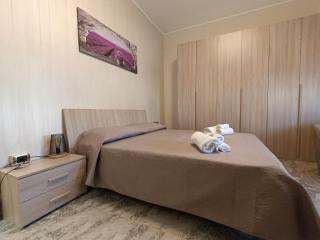 B&B SOLE E MARE - Rossano - 0