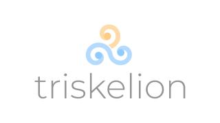 Triskelion - Nunziata - 7