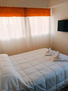 EC Apartments - Buenos Aires - 9