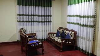 Kaween Homestay - Weligama - 8