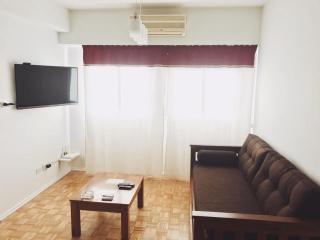 EC Apartments - 5