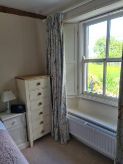 Home from home in Linton - Linton - 2